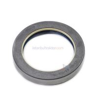 ARKA PORYA KEÇESİ  (85x110x16)       80-66 1