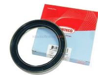 ÖN PORYA KEÇESİ (90x120x13)       65-46 DT 1