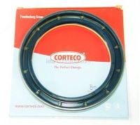 ARKA PORYA KEÇESİ (100x130x16) (12000552)       TMSN-780 1