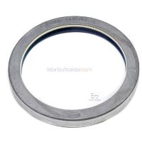 ÖN PORYA KEÇESİ (130x160x16) (DT) (13016016)      TÜMOSAN 1