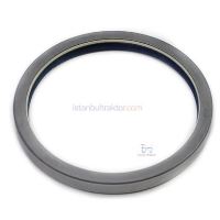 ÖN PORYA KEÇESİ (165x190x17) (5184116)      80-66 DT 1