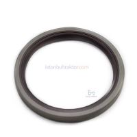 ARKA GRANK KEÇESİ (110x135x13) (VİTON)      480-640 1