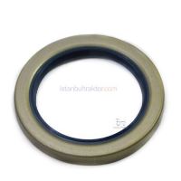 ARKA PORYA KEÇESİ (80x110x12) (Saçlı) (Çiftli) (12011030)      480-640 1