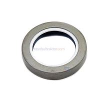 ÖN PORYA KEÇESİ (45x65x12) (DT) (123208)      TÜMOSAN 1