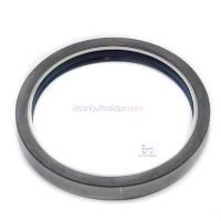 ÖN PORYA KEÇESİ (130x154x18) (13015418) (COMBİ)      TT SERİSİ 1