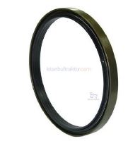 ÖN PORYA KEÇESİ (165x190x15,5/17) (Casette) (Döner Tip)      80-66 DT 1