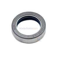 ÖN PORYA KEÇESİ (47x65x16,5) (DT)      TÜMOSAN 1