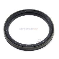 ÖN PORYA KEÇESİ (130x160x16) (KASSET)      TD SERİSİ 1