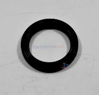 PRİZDİREK KEÇESİ (45x60x7)      80-66 1