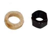 DİREKSİYON SEKTÖR MİLİ SOMUNU (KIL KEÇELİ)      480-640 2