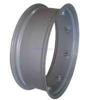 ARKA JANT ÇEMBERİ (11-12x36) (UZELTİPİ)      MF 285 1