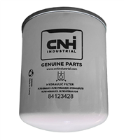 HİDROLİK FİLİTRESİ (BÜYÜK)(1.KALİTE) (61115) 1