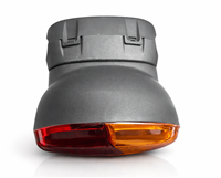 ARKA STOP LAMBASI (STP00035)   TT-TD SERİSİ 2