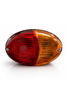 ARKA STOP LAMBASI (STP00035)   TT-TD SERİSİ 1