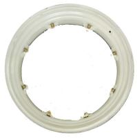 ARKA JANT ÇEMBERİ (12x38) (8 BAĞLANTILI)      TD 95 1