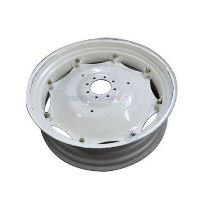 ARKA JANT (12x38) (GÖBEKLİ TK) (5186677)      TD 95 1