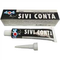 SIVI CONTA (SİYAH) (45 GR) (KUTULU)      MÜŞTEREK 1