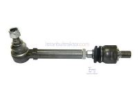 HİDROLİK DİREKSİYON  ROTU (KOMPLE) (CARRARO TİPİ)      TÜMOSAN 1