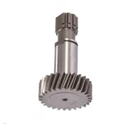 DENGE TOKMAK DİŞLİ (Z=27) (Kalındiş) (Uzun) 1