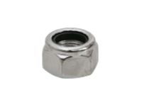 HİDROLİK DİREKSİYON  PİSTON LİFT SOMUNU (ÖZEL) (12576014)      MÜŞTEREK 1