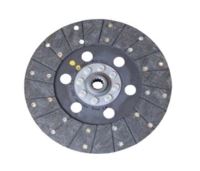 KASNAK DİSKİ (18 DİŞ)      VALTRA 1