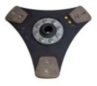 KASNAK DİSKİ (3 PET) (BRONZ) (14 DİŞ)(28 ÇAP)      SAME 1