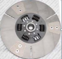 KASNAK DİSKİ (3'LÜ) (ÖZEL) (Göbek yaylı-Açık) (13 diş)      TT-CASE 1