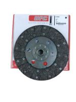 KASNAK DİSKİ (DAR GÖBEK) (T.6032)      640-70-56 1