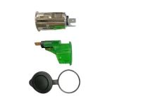 ŞARJ KİTİ (126AA006)      MÜŞTEREK 1