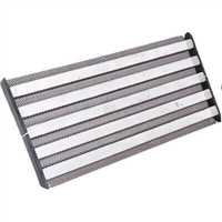 PANJUR ELEĞİ (ÜST-GENİŞ) (EM)      55-60-70/56 1