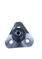 EKLEM BAŞI PERNOSU (ALT) (4 DELİKLİ) (128903)      82,80 DT 1