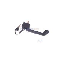 KABİN DIŞ AÇMA KOLU (R-L) (KİLİTLİ) (93-96 MODEL)      Tüm Modellere 1