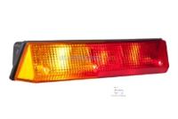 ARKA STOP LAMBASI (SAĞ)(5086154)   55-60-70-56 1