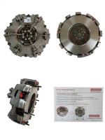 KOMPLE BASKI (5'Lİ) (1.KALİTE) (5085401)      640-55-65-46 2