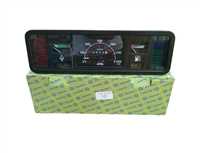 KOMPLE GÖSTERGE (YM) (5087968) (1.KALİTE)      55-60-70-56 1