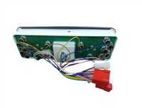 KOMPLE GÖSTERGE (YM) (5087968) (1.KALİTE)      55-60-70-56 2