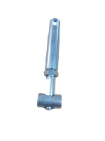 FREN AYAR ÇUBUĞU (YAĞLI FREN)      54C-55-60-70-56 1