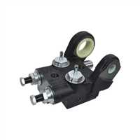 FREN MERKEZİ (4999492) (EM) 780-TMSN 1