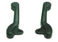 KABİN CAM AÇMA (YM) (KANALLI) (L)      Tüm Modellere 1