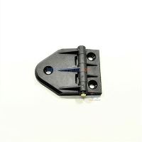 KABİN CAM AÇMA MENTEŞESİ (4 DELİKLİ) (PLASTİK)      Tüm Modellere 1