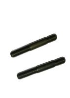 ENJEKTÖR KOVAN SAPLAMASI       MÜŞTEREK 1