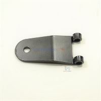 KABİN CAM MENTEŞESİ (SAÇ)      Tüm Modellere 1