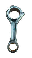 PİSTON KOLU (38 MM) (Çift Delik) (98461751) 1