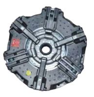 KOMPLE BASKI (6'LI) (DIŞTAN) (25584327) (47583392)(800578)      TD 75-85-95 1