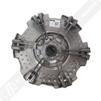 KOMPLE BASKI (6'LI) (16 DİŞ) (ÇAP MERKEZLİ) (5089336)      TD 95 1