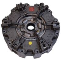 KOMPLE BASKI (OMG) (Döküm Ayaklı) (Organik)      60-70-56 1