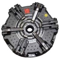 KOMPLE BASKI (5000 SERİSİ) (E SERİSİ) (6'LI) (RE211277)      JOHDEERE 1