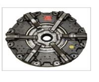 KOMPLE BASKI(5 'Lİ)(LAMBHORGİNİ)(GÖBEK AŞAĞI)001225744/10      SAME-DEUTZ 1