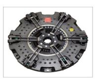 KOMPLE BASKI (8'Lİ) (CARRARO) (12'')      ERKUNT-BŞK 1