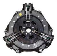 KOMPLE BASKI (ŞATILLI) (YM) (11'') (RE197483)      JOHDEERE 1